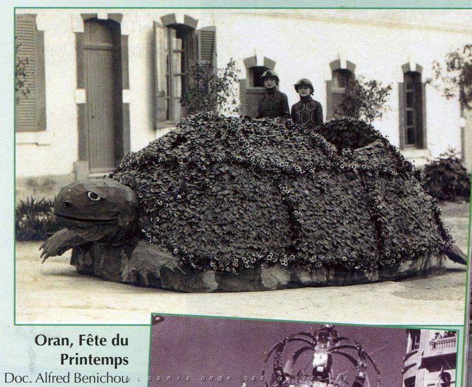 Oran documents divers 945.jpg